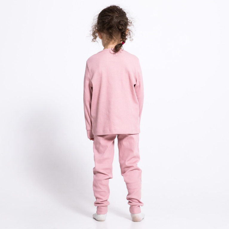Pyjamas "PJ" 
